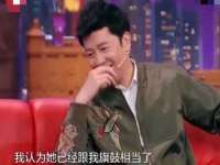 广州顶呱呱企业管理有限公司